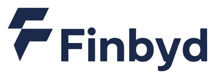 Finbyd